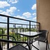 Квартира А_Rooms_Rodos. Апартаменти двомісний 125 (+1) 10