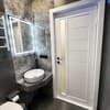 Квартира А_Rooms_Rodos. Апартаменти двомісний 126/1 (+1) 8