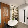 Квартира А_Rooms_Rodos. Апартаменти двомісний 126/1 (+1) 6