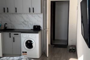 Квартира Alliance. Апартаменты квартира Аркадия вид моря 7