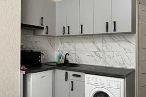 Квартира Alliance. Апартаменты квартира Аркадия вид моря 8