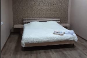 Apart 26 3