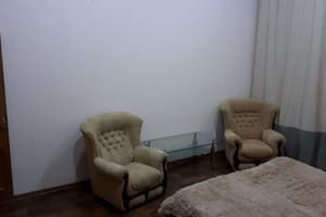 Apart 26 7