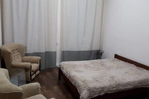Apart 26 9