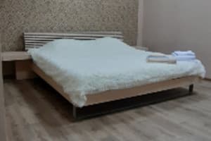 Apart 26 1