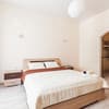 Апарт-отель Apartments near Deribasovskaya . Люкс трехместный  4