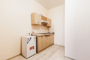 Апарт-отель Apartments near Deribasovskaya . Люкс трехместный  11