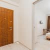 Апарт-отель Apartments near Deribasovskaya . Стандарт двухместный с плитой 7