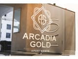 Arcadia Gold Apartments 4