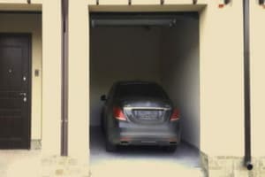 Arcadia Villa Apartments 22
