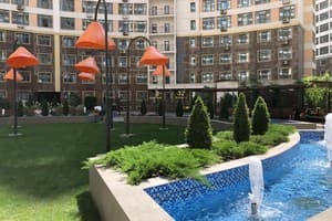 Arcadia apartament & sea terrace 7