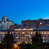 Аркадия 1