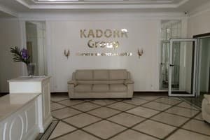 Квартира Arkhitektorska Apartment 5 Жемчужина