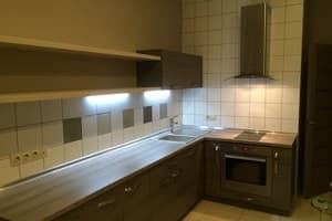 Arkhitektorska Apartment 5 Жемчужина 3