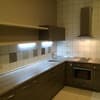 Arkhitektorska Apartment 5 Жемчужина 3-4/10