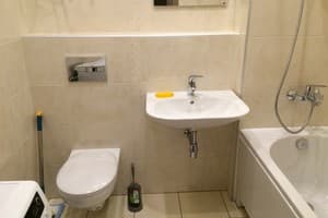 Arkhitektorska Apartment 5 Жемчужина 4