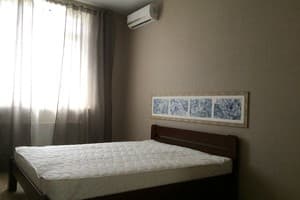 Arkhitektorska Apartment 5 Жемчужина 5