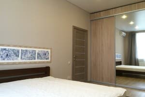 Arkhitektorska Apartment 5 Жемчужина 6