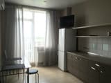 Arkhitektorska Apartment 5 Жемчужина 9