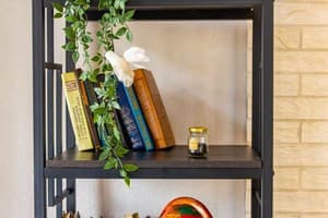 Art Gallery Hotel 12