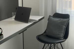 Atmosfera Hotel 18