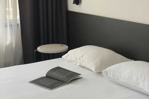Atmosfera Hotel 35