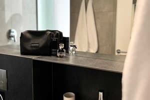Atmosfera Hotel 23