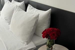 Atmosfera Hotel 27