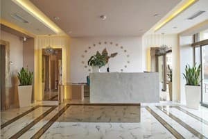 Atmosfera Hotel 7