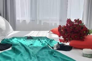 Atmosfera Hotel 11