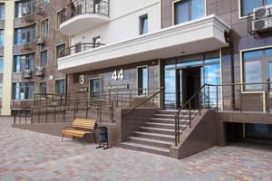 Atmosfera Hotel 3