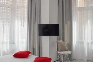 Atmosfera Hotel 26