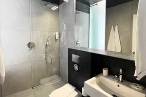 Atmosfera Hotel 15