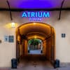 Мини-отель Atrium-1/15