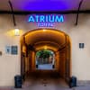 Atrium 1-2/8