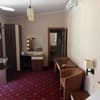 Мини-отель Atrium. Комфорт двухместный  5