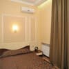Мини-отель Atrium. Семейный трехместный  3