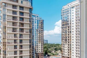 Barkar Apartments 3