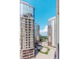 Barkar Apartments 3