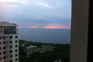 Barkar Apartments 1