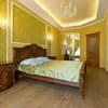 Апарт-отель Barkar Apartments. Golden Arcadia Apartments (Гагаринское Плато, 5б) 2