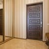 Апарт-отель Barkar Apartments. Golden Arcadia Apartments (Гагаринское Плато, 5б) 16