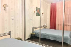 Best Apartments ул. Дерибасовская, 20 (3 этаж) 2