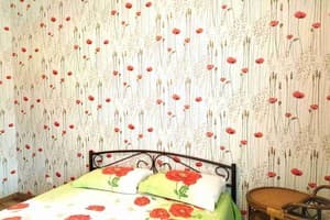 Best Apartments ул. Дерибасовская, 20 (4 этаж) 2