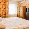 Best Apartments ул. Дерибасовская, 20 (4 этаж) 3-4/11