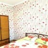 Best Apartments ул. Дерибасовская, 20 (4 этаж) 9-10/11