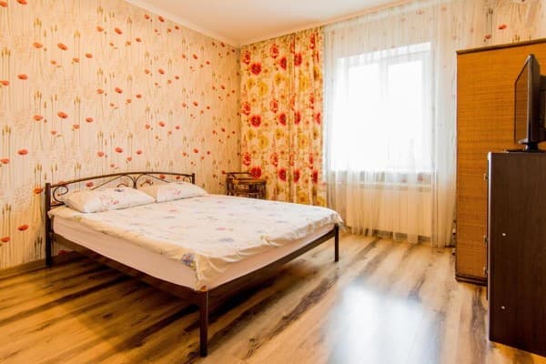 Квартира Best Apartments ул. Дерибасовская, 20 (4 этаж)