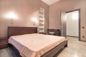 Квартира Best Apartments ул. Екатерининская, 25 (4 этаж)