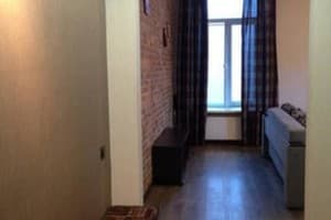 Best Apartments ул. Екатерининская, 25 (4 этаж) 3