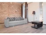 Best Apartments ул. Екатерининская, 25 (4 этаж) 4